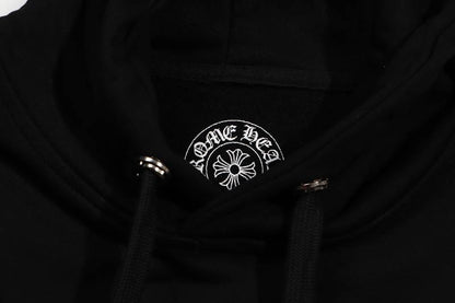Chrome Hearts Hoodie K7030