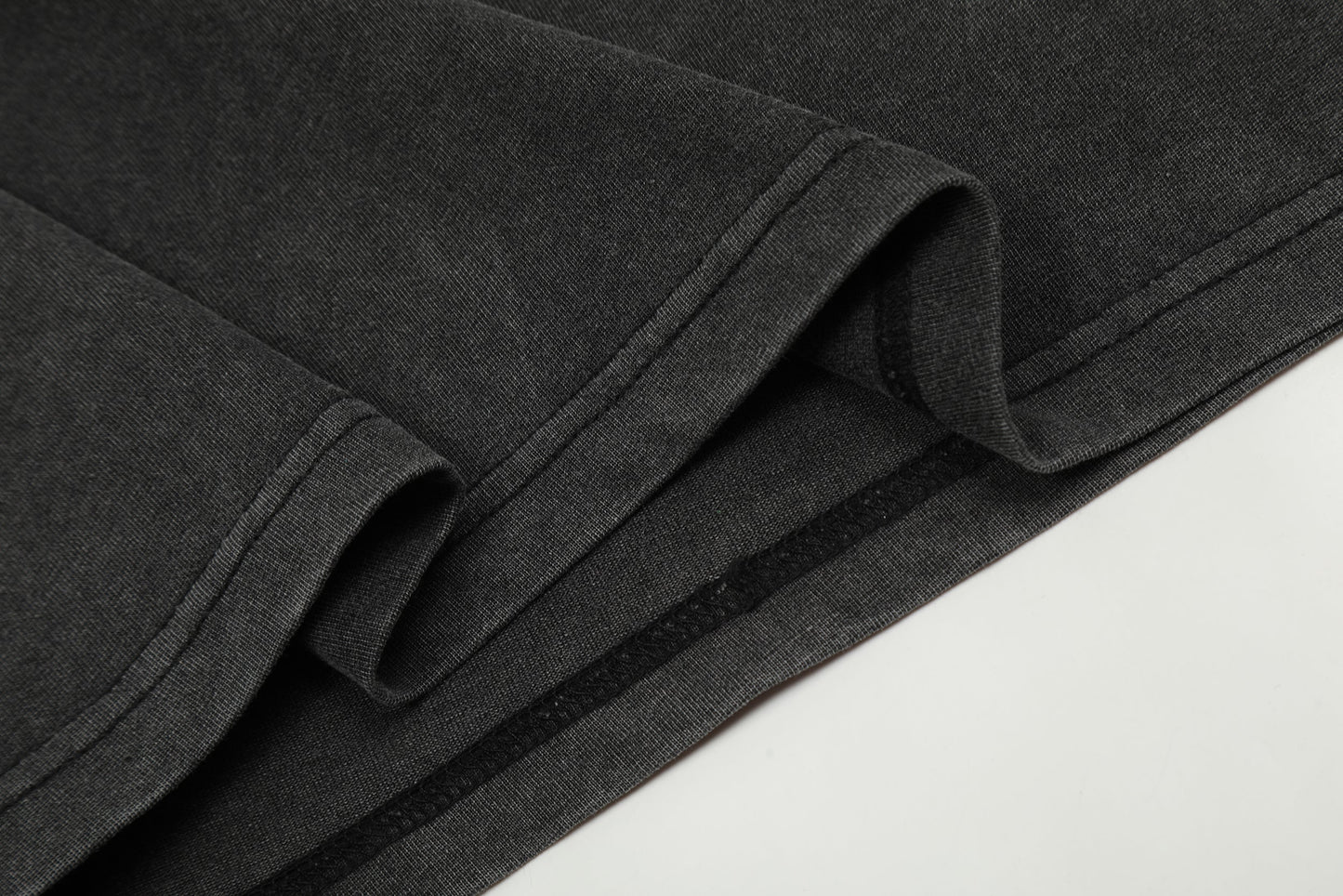 Hellstar new fashion T-shirt