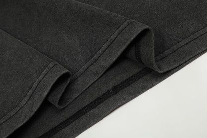 Hellstar new fashion T-shirt