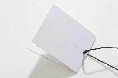 Chrome Hearts Men's Long-Sleeve T-shirtSweatshirt K8006