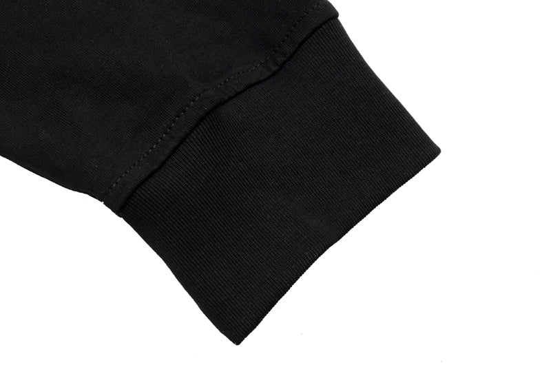 Chrome Hearts New SWEATSHIRTS -8003