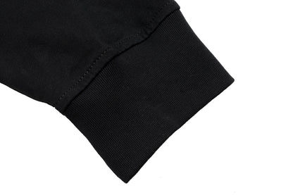 Chrome Hearts New SWEATSHIRTS -8003