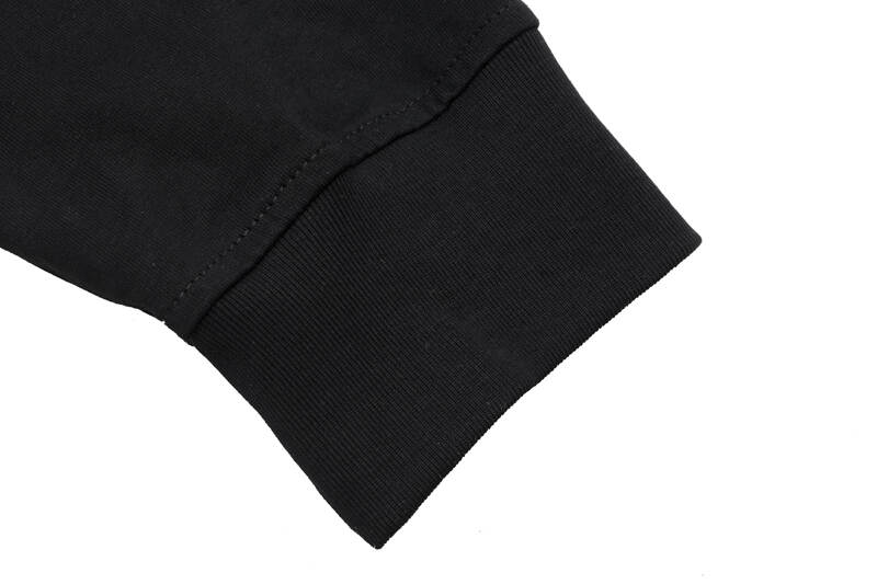 Chrome Hearts Men's Long-Sleeve T-shirtSweatshirt K8003