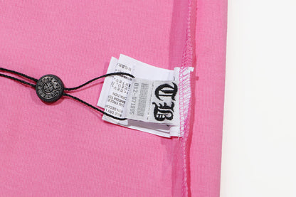 Chrome Hearts New T-shirts 6056