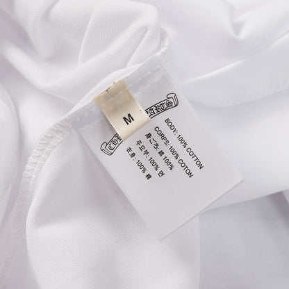 Chrome Hearts T-shirt-9985