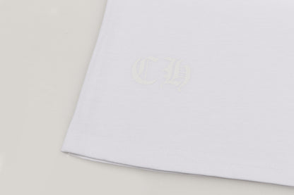 Chrome Hearts New SWEATSHIRTS -8018