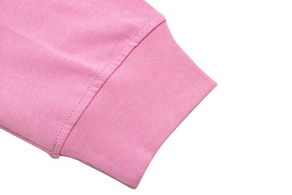 Chrome Hearts Men's Long-Sleeve T-shirtSweatshirt K8002