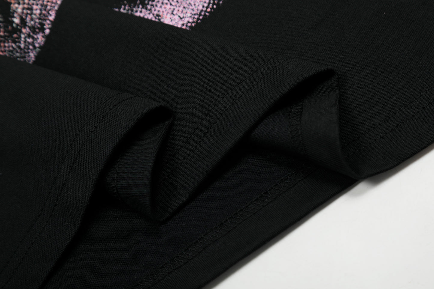 Hellstar new fashion T-shirt 1116