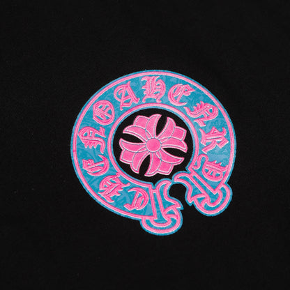 Chrome Hearts T-shirt 2231