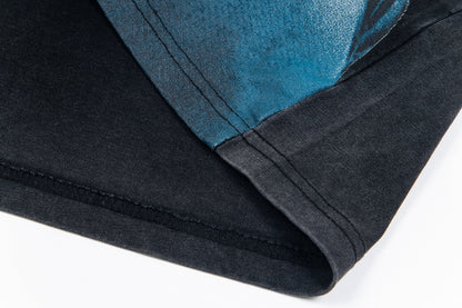 Godspeed T-shirt G44