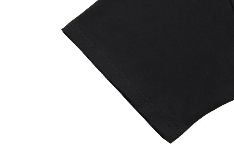 Chrome Hearts T-shirt-6050