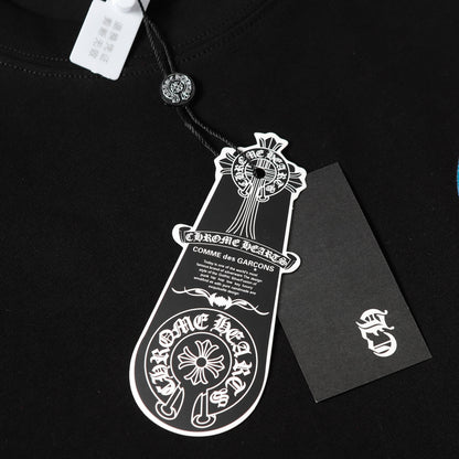 Chrome Hearts T-shirt 2231