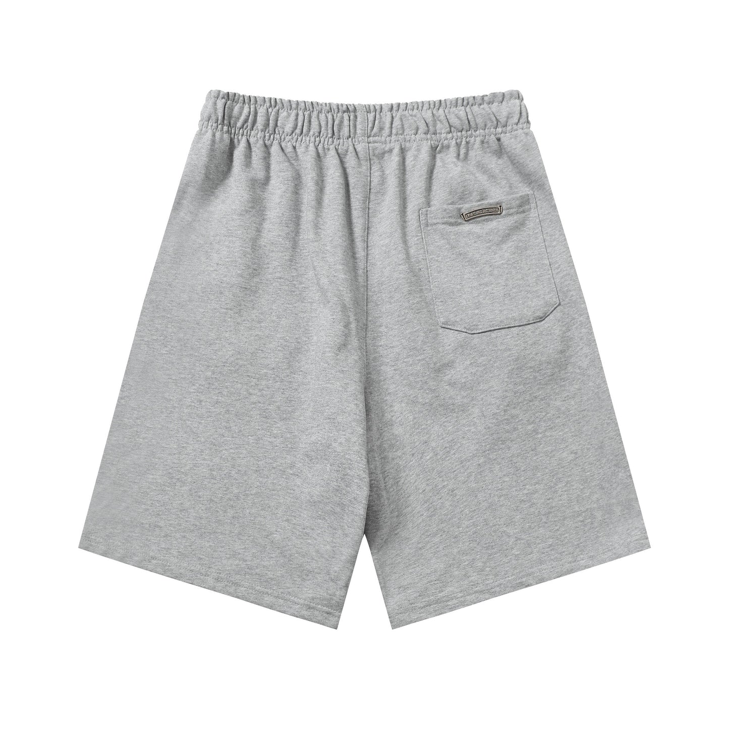 Chrome Hearts Shorts 1152