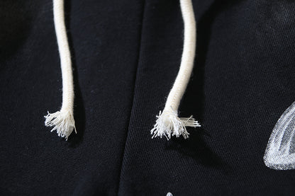 Hellstar Studios Shorts New