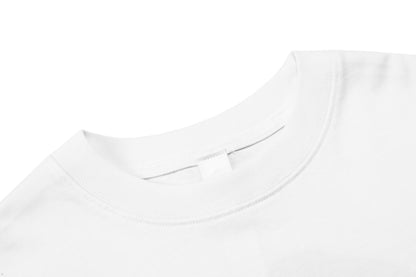 Chrome Hearts New T-shirts 9035