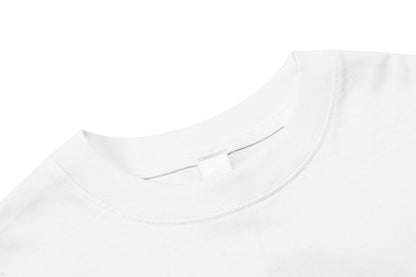 Chrome Hearts T-shirt-9035