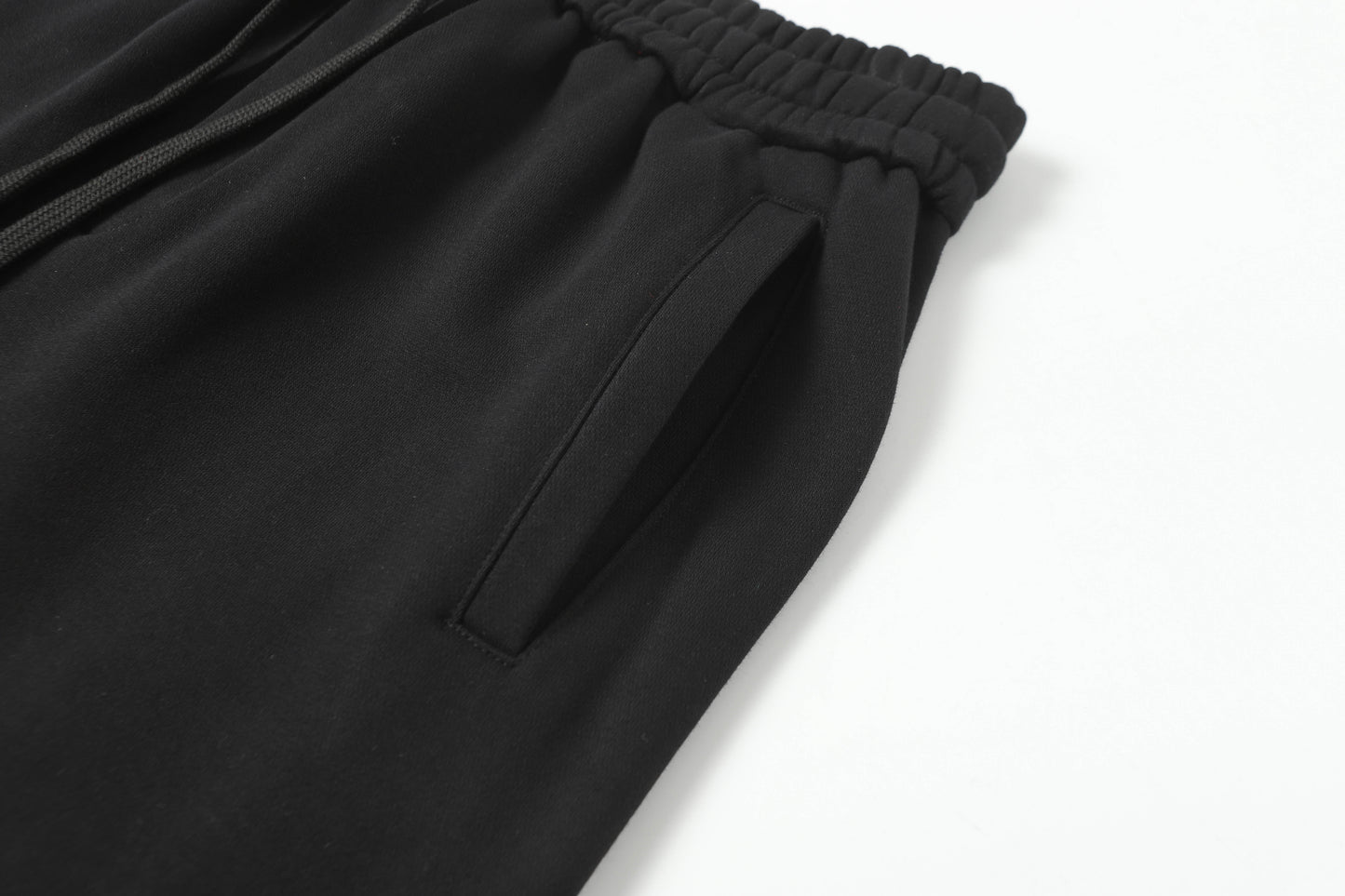 Chrome Hearts New Shorts -2279