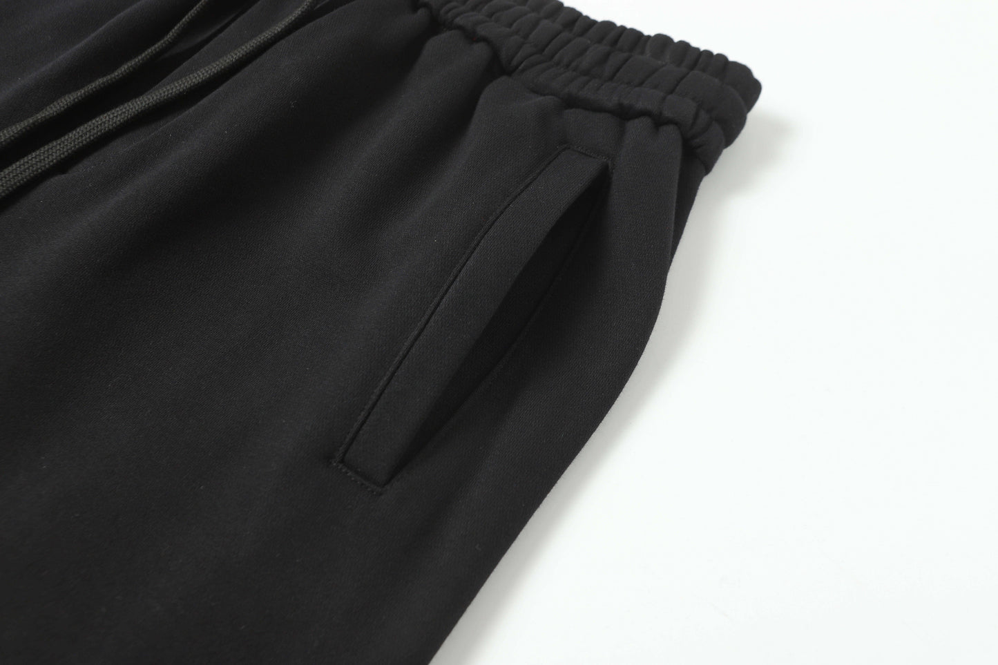 Chrome Hearts Shorts 2279