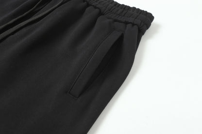 Chrome Hearts Shorts 2279