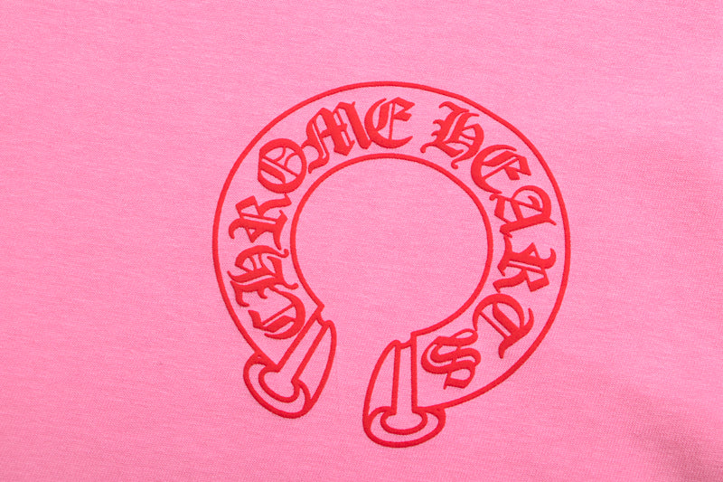 Chrome Hearts New SWEATSHIRTS -8006