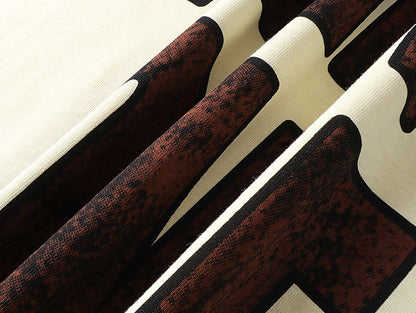 Godspeed T-shirt 3130