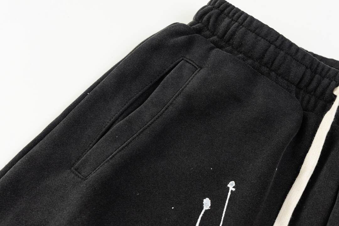 Chrome Hearts Shorts 9053