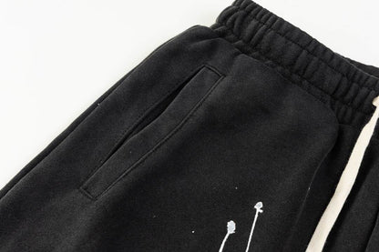 Chrome Hearts Shorts 9053