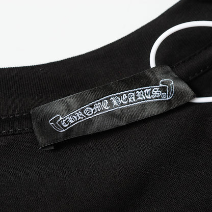 Chrome Hearts T-shirt 2239
