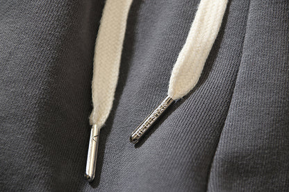 Hellstar Studios Shorts New