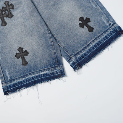 Chrome Hearts New Shorts -9920