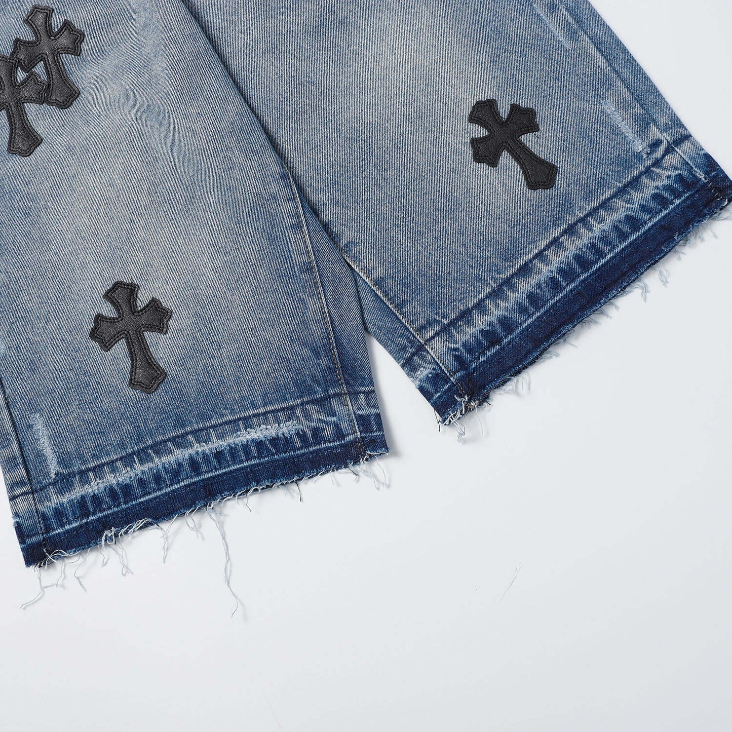 Chrome Hearts Shorts 9920