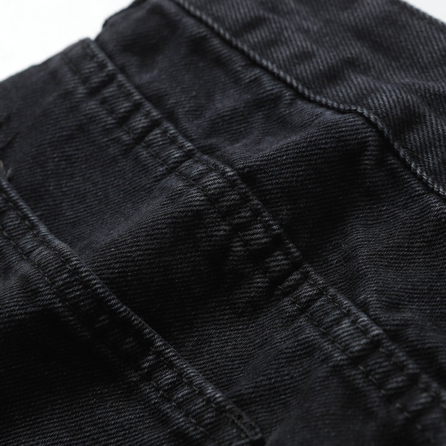 Amexnocap Pants 004