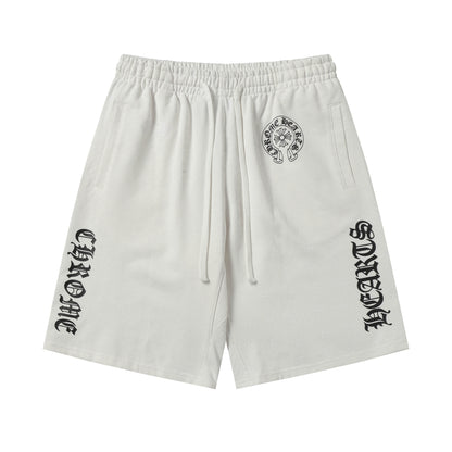 Chrome Hearts New Shorts -2282
