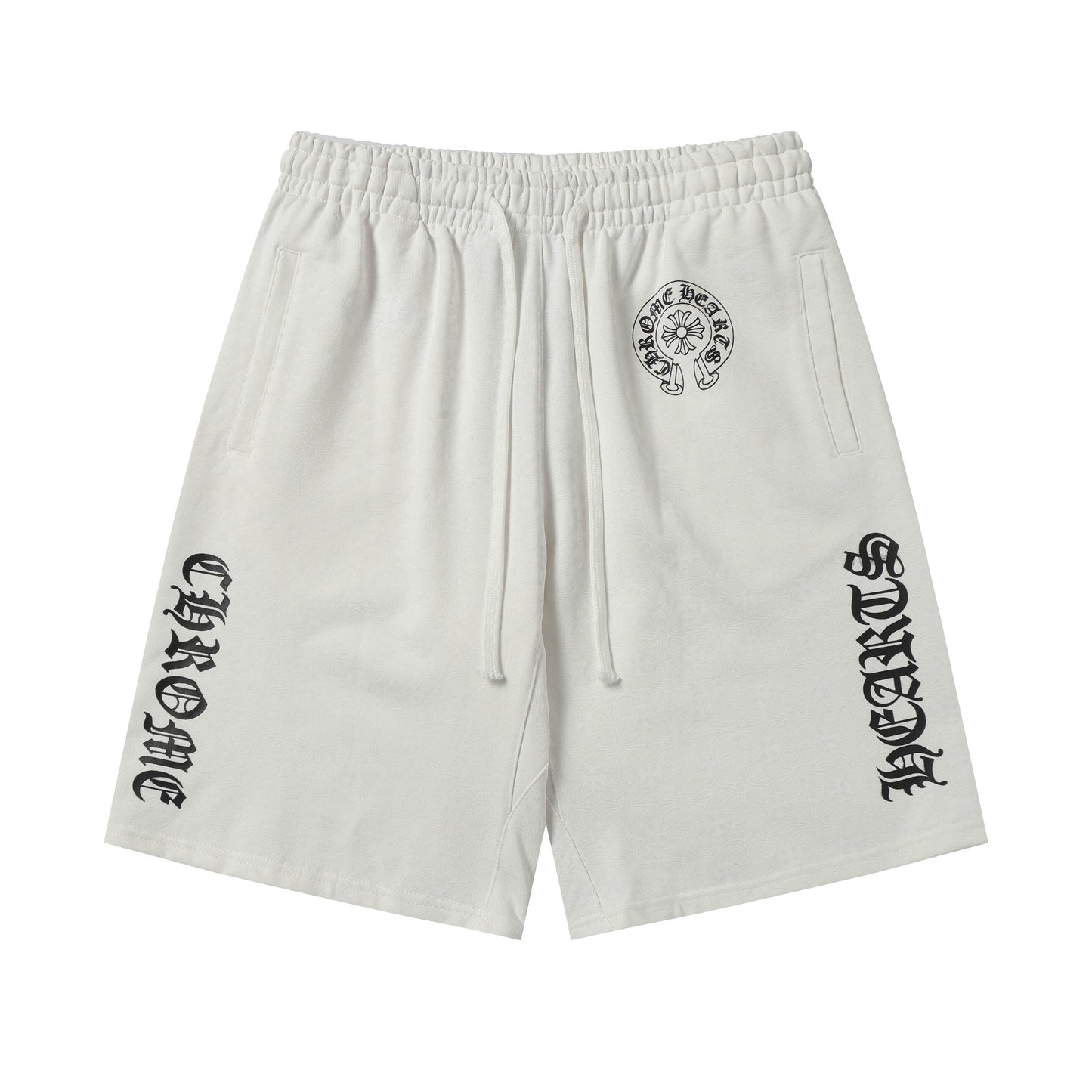 Chrome Hearts Shorts 2282