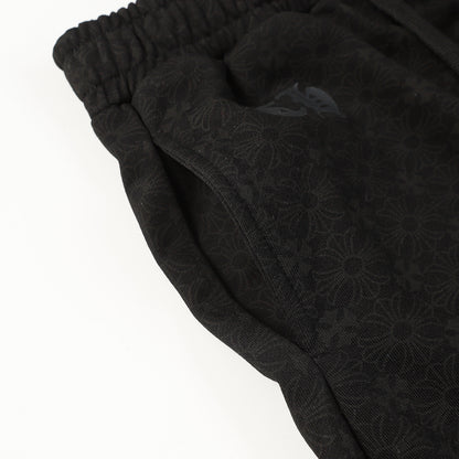 Chrome Hearts New Pants - 1001