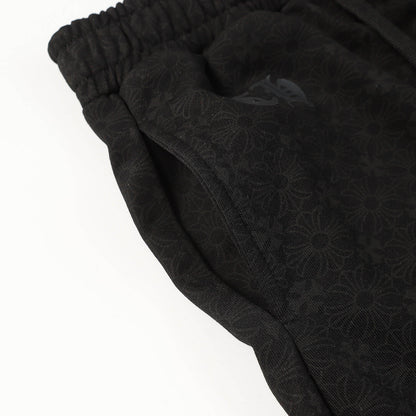 Chrome Hearts Pants 1001