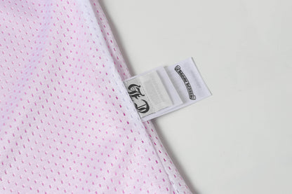 Chrome Hearts New T-shirts 2272