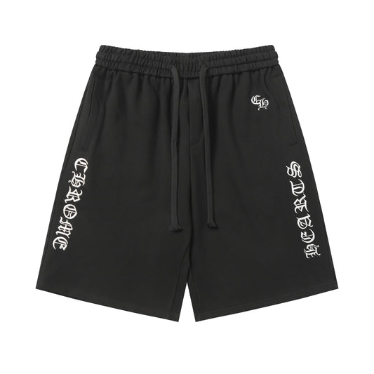 Chrome Hearts New Shorts -2287