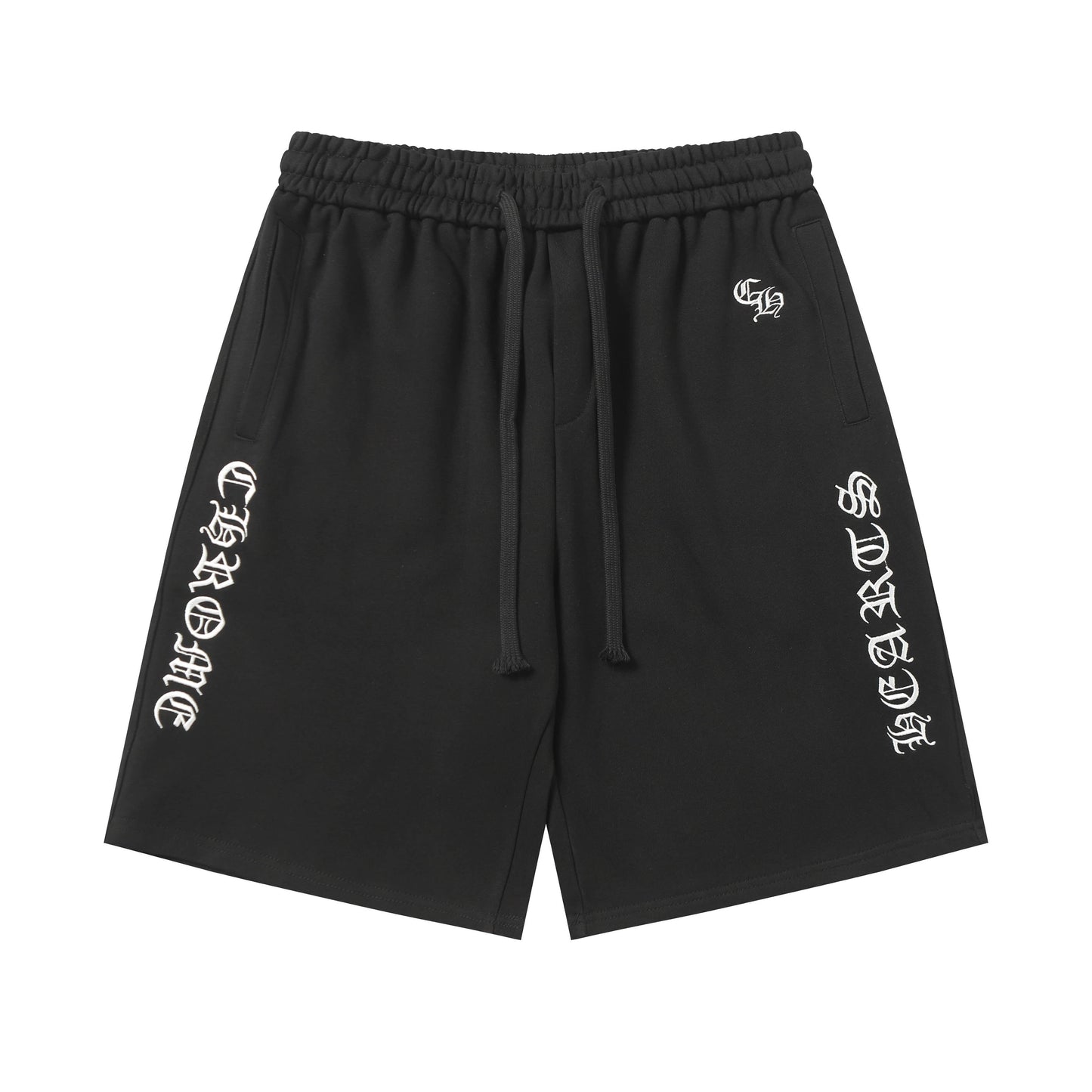 Chrome Hearts Shorts 2287