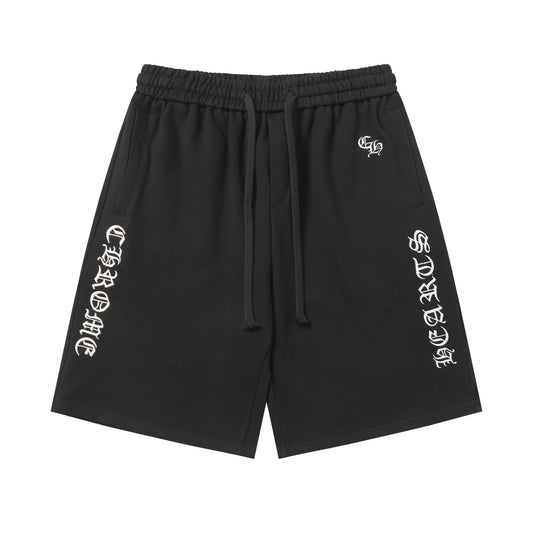 Chrome Hearts Shorts 2287