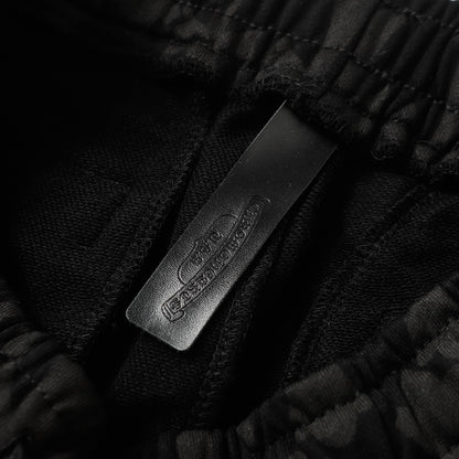 Chrome Hearts Pants P1021