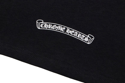 Chrome Hearts New SWEATSHIRTS -8003