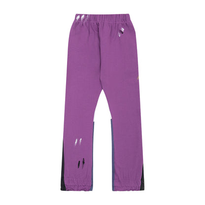 GALLERY DEPT New Pants