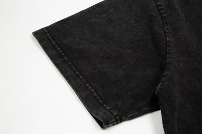 GALLERY DEPT 2024 New T-shirt  D76