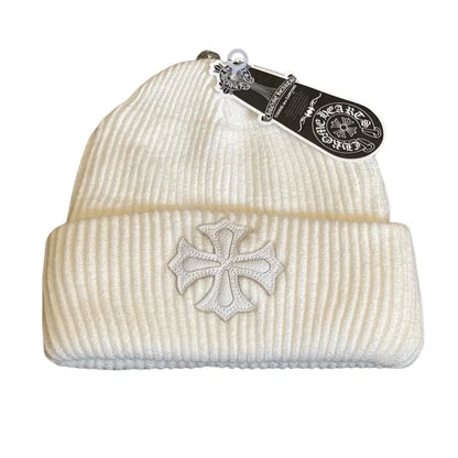Chrome Hearts Hat