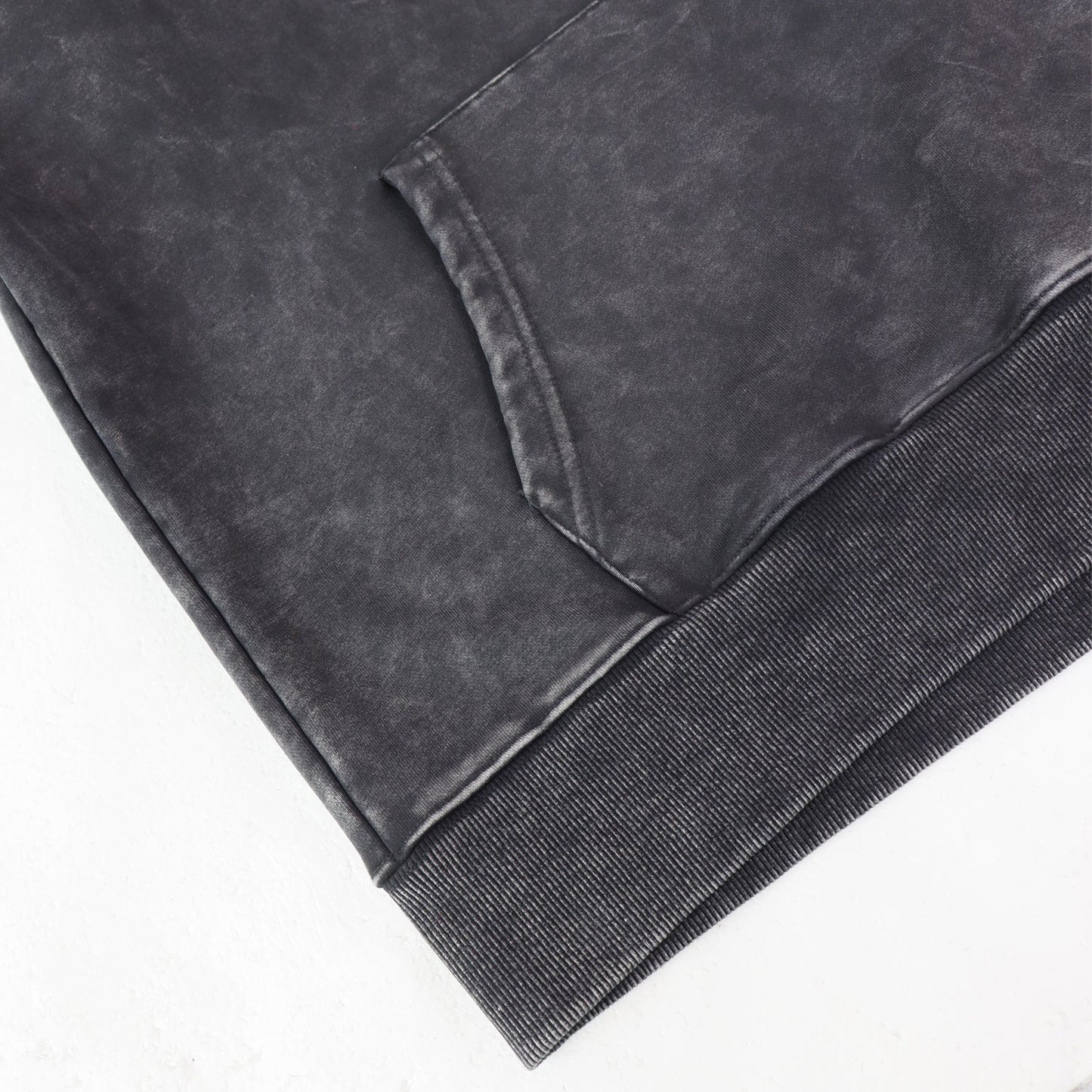 Godspeed Hoodie 5529