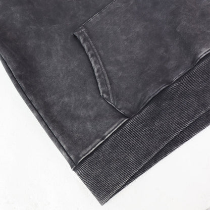 Godspeed Hoodie 5529