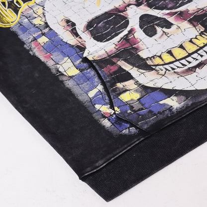 Godspeed Hoodie 5530