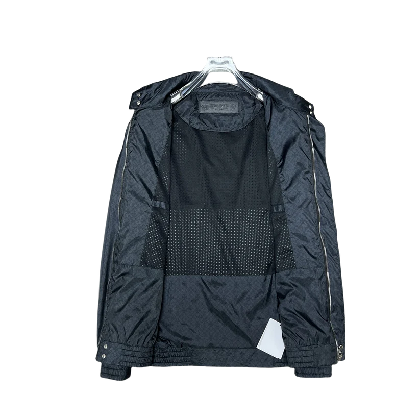 Chrome Hearts New Jacket -118