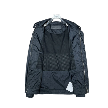 Chrome Hearts New Jacket -118